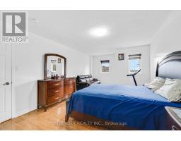48 Avalanche Crescent, Brampton, ON L6P1M5 Photo 36