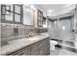 48 Avalanche Crescent, Brampton, ON L6P1M5 Photo 37