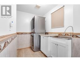 48 Avalanche Crescent, Brampton, ON L6P1M5 Photo 38