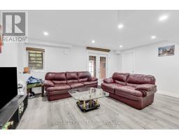 48 Avalanche Crescent, Brampton, ON L6P1M5 Photo 39
