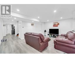 48 Avalanche Crescent, Brampton, ON L6P1M5 Photo 40