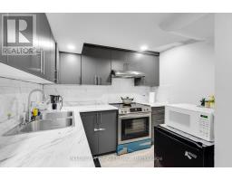 48 Avalanche Crescent, Brampton, ON L6P1M5 Photo 41
