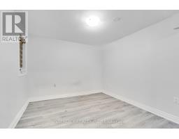 48 Avalanche Crescent, Brampton, ON L6P1M5 Photo 42