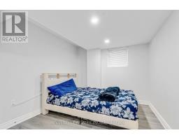 48 Avalanche Crescent, Brampton, ON L6P1M5 Photo 43