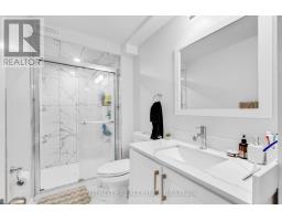 48 Avalanche Crescent, Brampton, ON L6P1M5 Photo 44