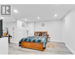 48 Avalanche Crescent, Brampton, ON L6P1M5 Photo 45