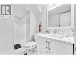 48 Avalanche Crescent, Brampton, ON L6P1M5 Photo 46