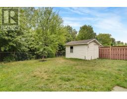 48 Avalanche Crescent, Brampton, ON L6P1M5 Photo 48