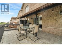 48 Avalanche Crescent, Brampton, ON L6P1M5 Photo 50