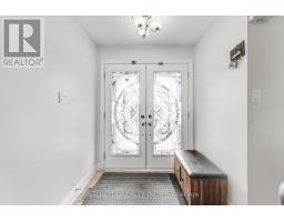 Recreational, Games room - 48 Avalanche Crescent, Brampton, ON L6P1M5 Photo 7