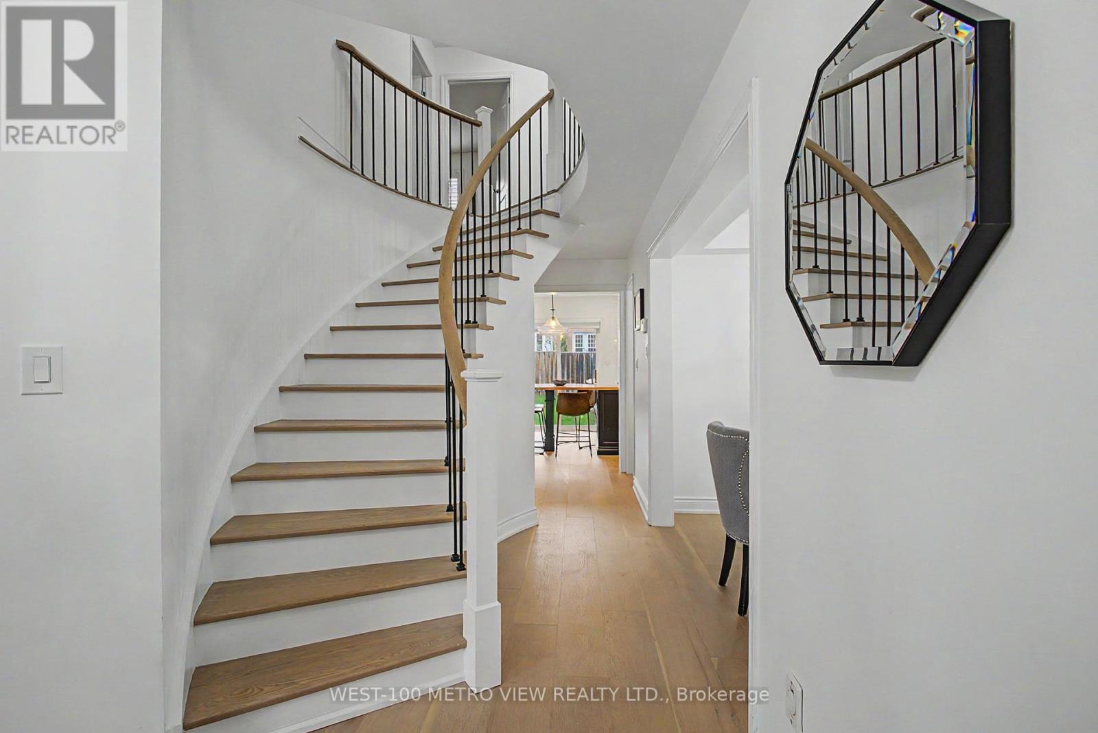 57 FORSYTH CRESCENT - 3