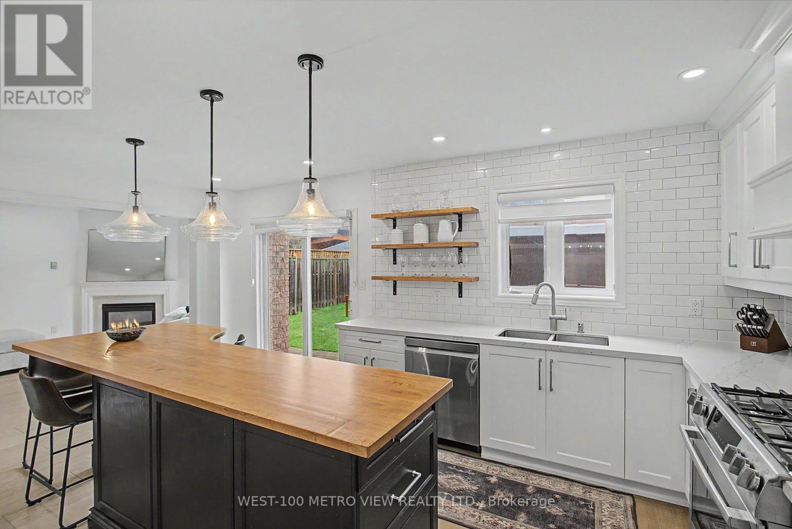 57 FORSYTH CRESCENT - 7