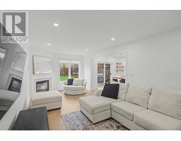 Recreational, Games room - 57 Forsyth Crescent, Halton Hills, ON L7G5L5 Photo 10