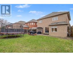 57 Forsyth Crescent, Halton Hills, ON L7G5L5 Photo 30