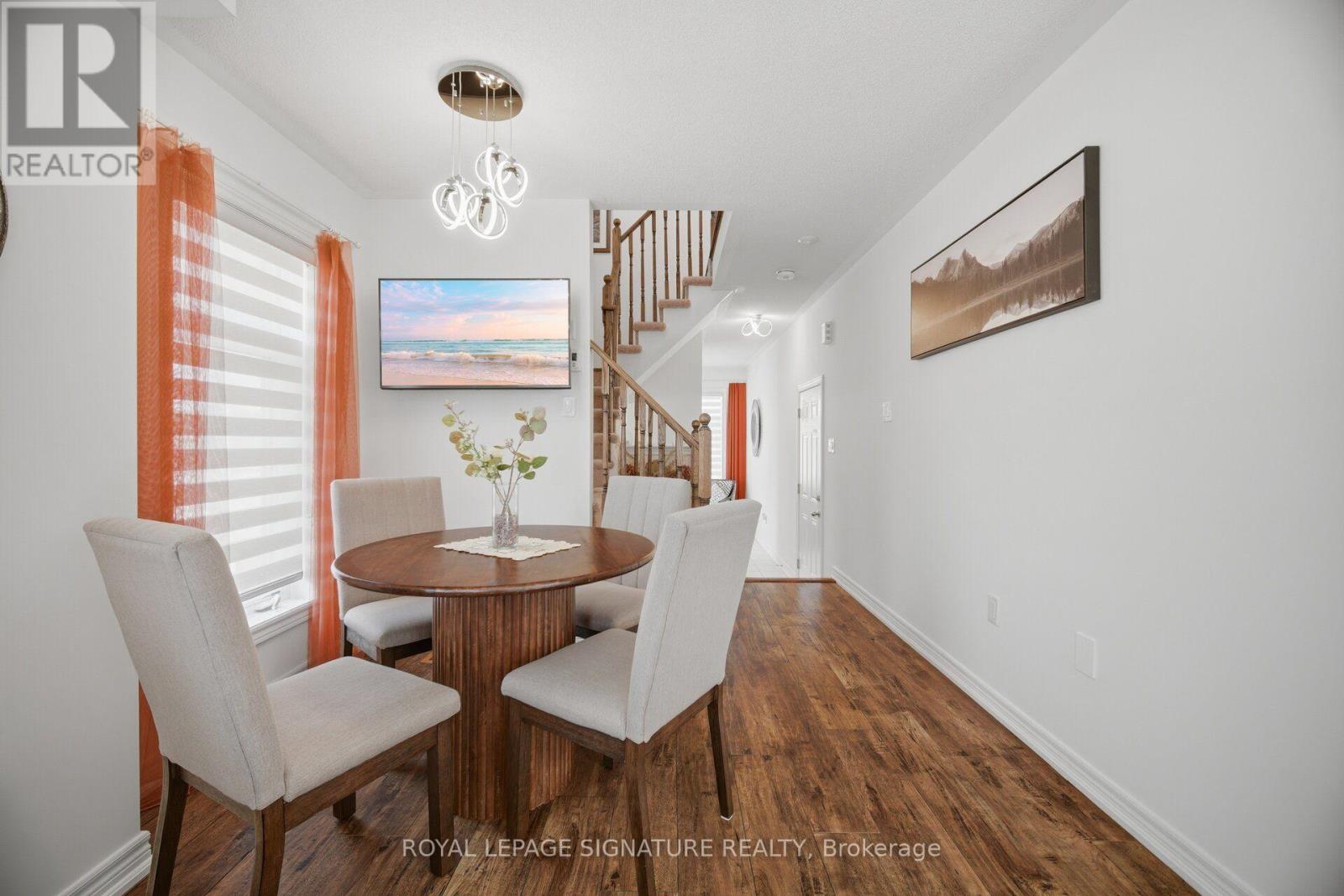 3839 TUFGAR CRESCENT - 12
