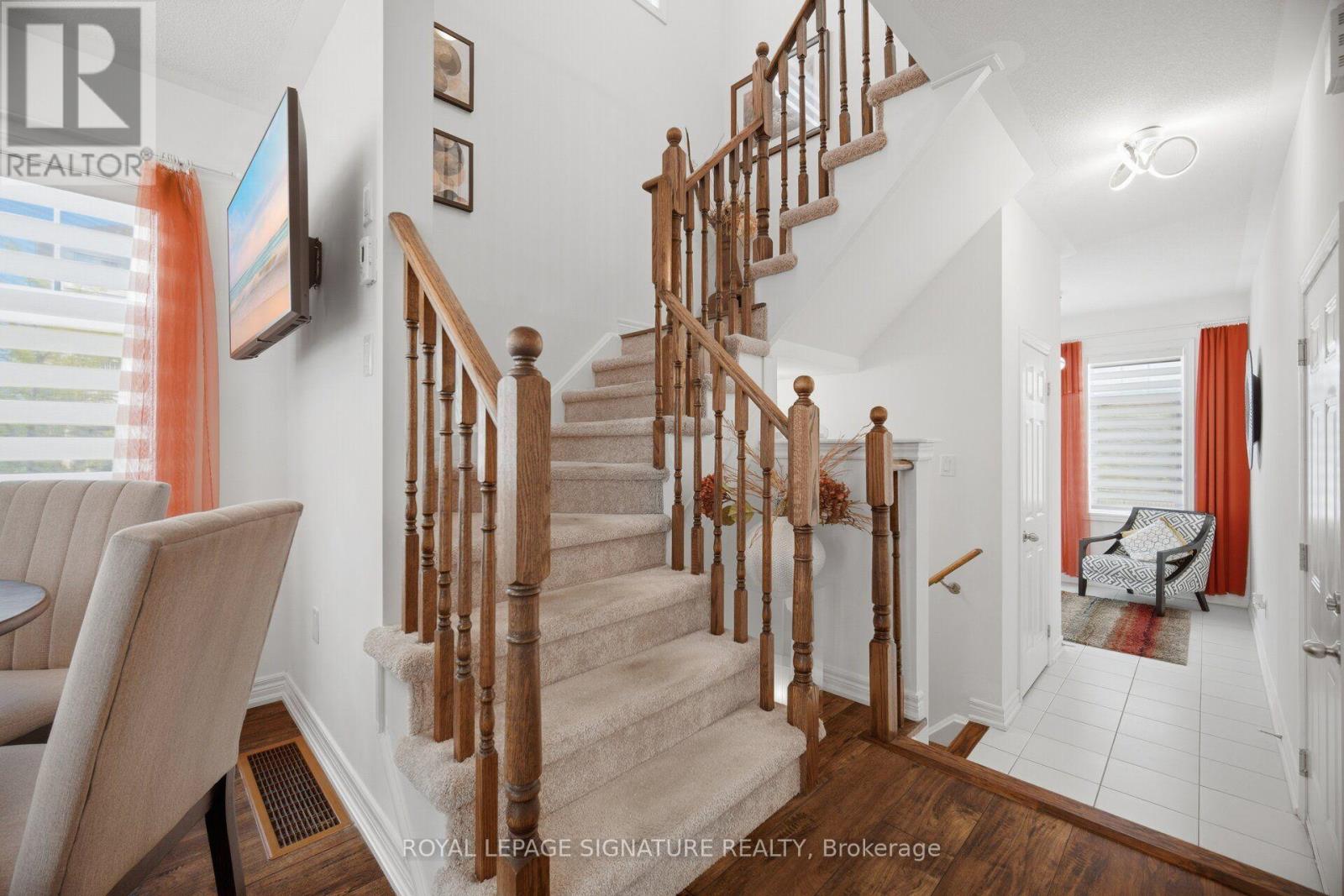 3839 TUFGAR CRESCENT - 24