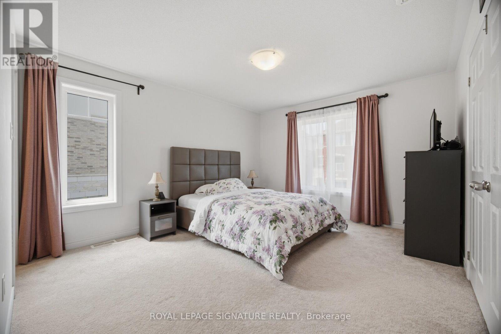 3839 TUFGAR CRESCENT - Image 27
