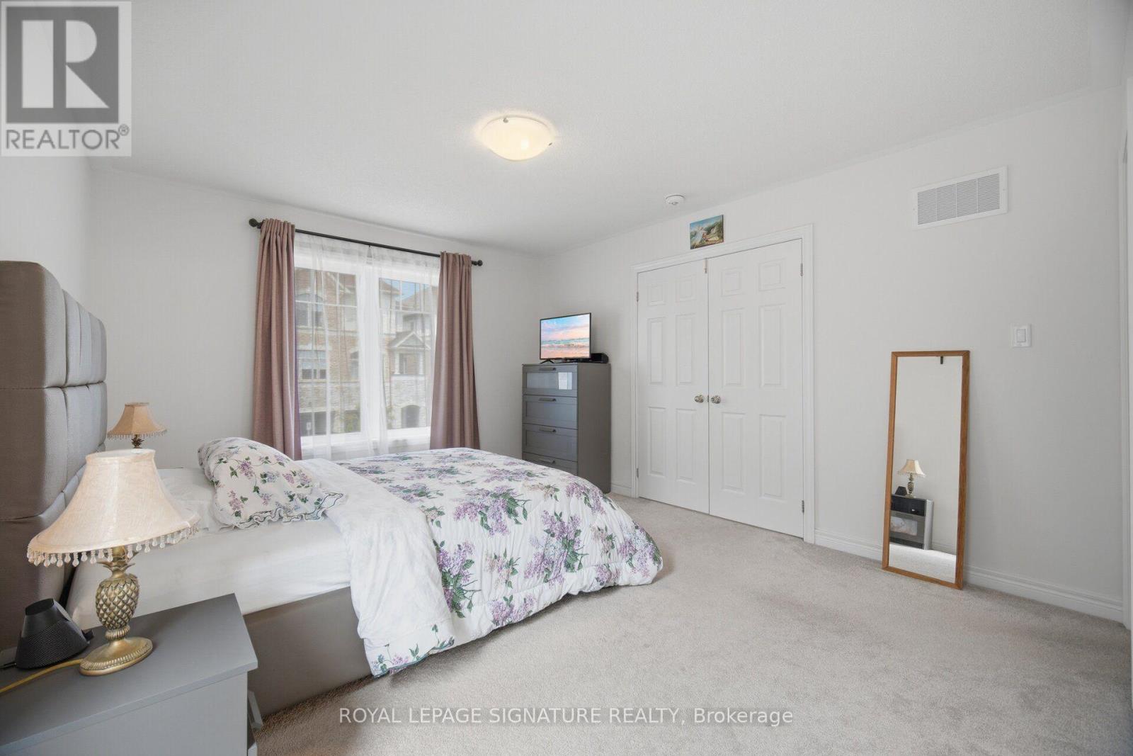 3839 TUFGAR CRESCENT - Image 28