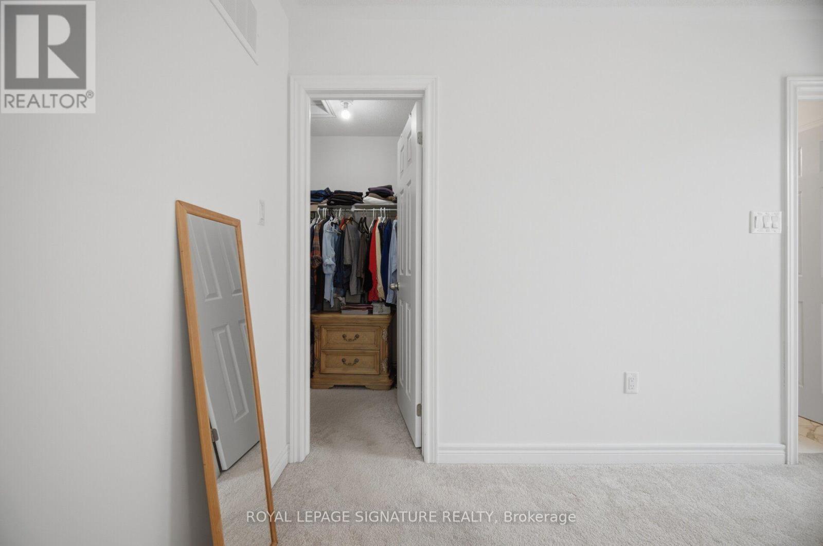 3839 TUFGAR CRESCENT - Image 31