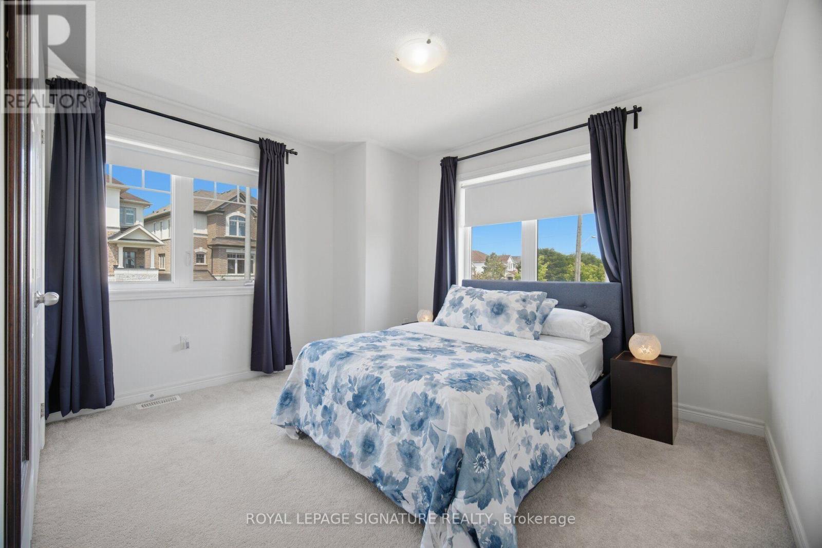 3839 TUFGAR CRESCENT - Image 32