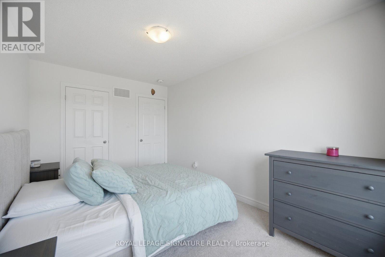 3839 TUFGAR CRESCENT - Image 35