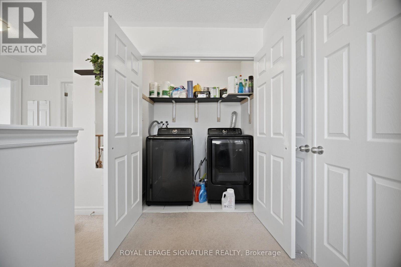 3839 TUFGAR CRESCENT - Image 37