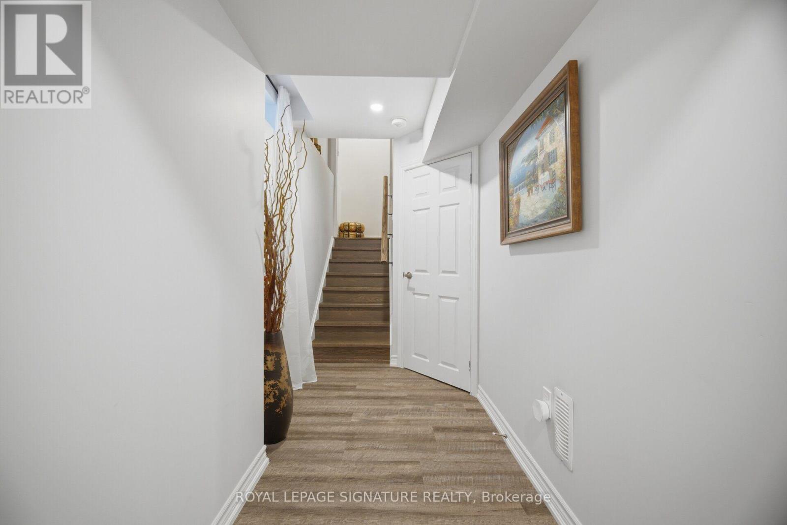 3839 TUFGAR CRESCENT - 39