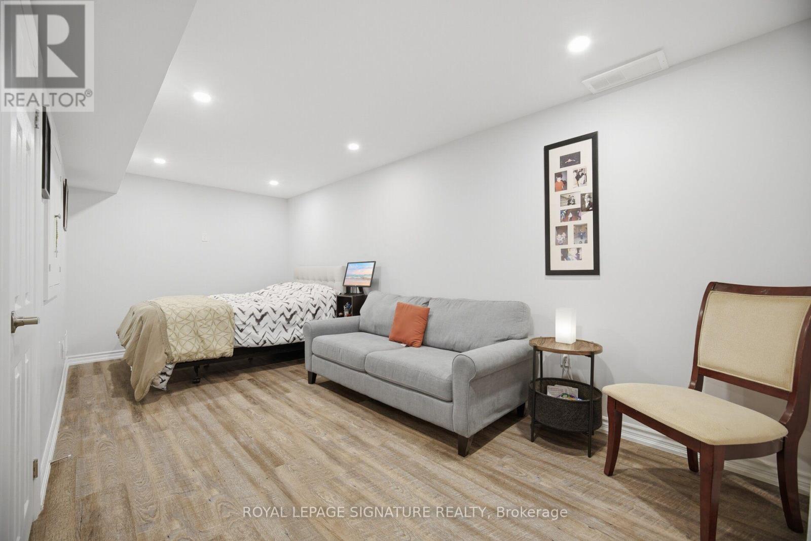 3839 TUFGAR CRESCENT - Image 40