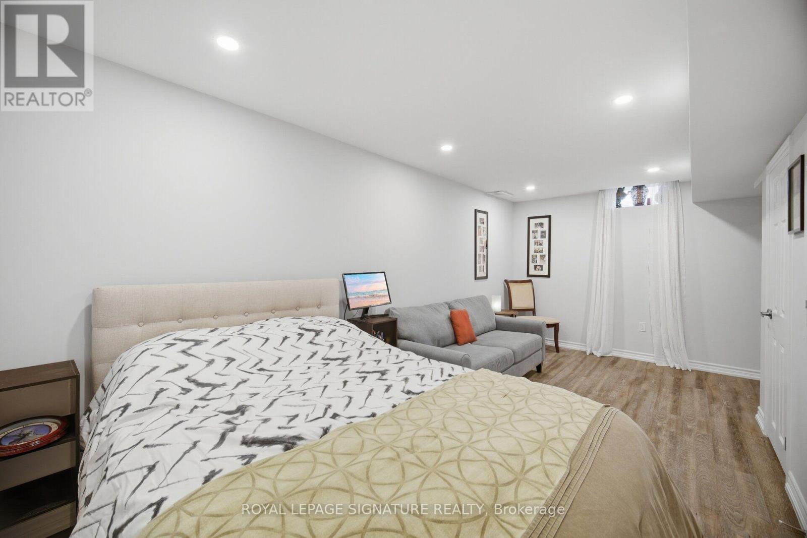 3839 TUFGAR CRESCENT - Image 41