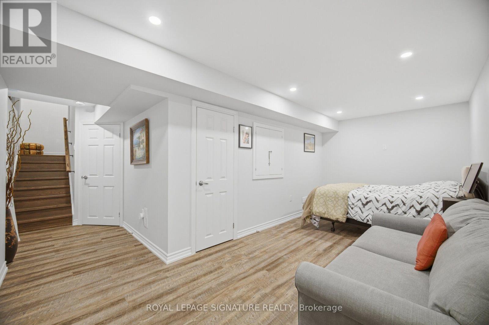3839 TUFGAR CRESCENT - 42