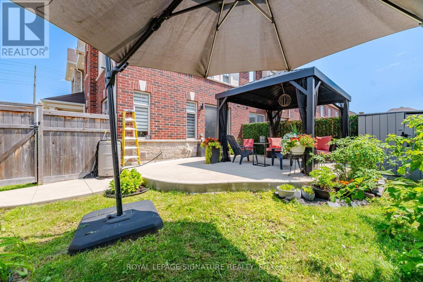 3839 TUFGAR CRESCENT - 50