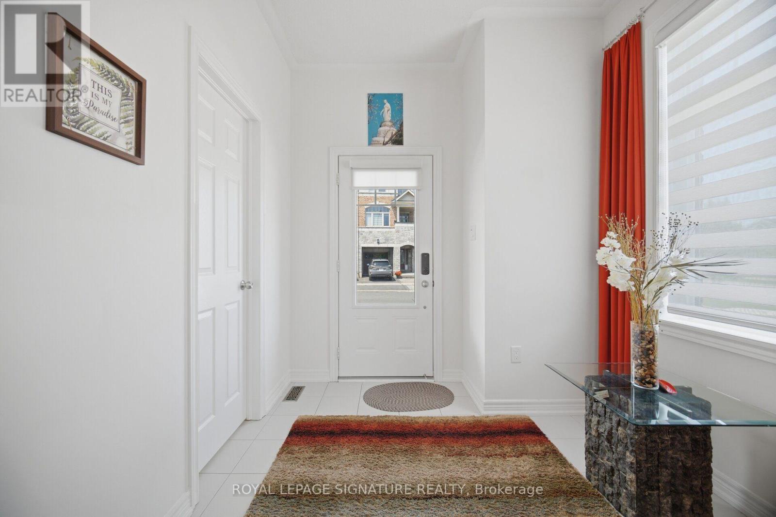 3839 TUFGAR CRESCENT - 7