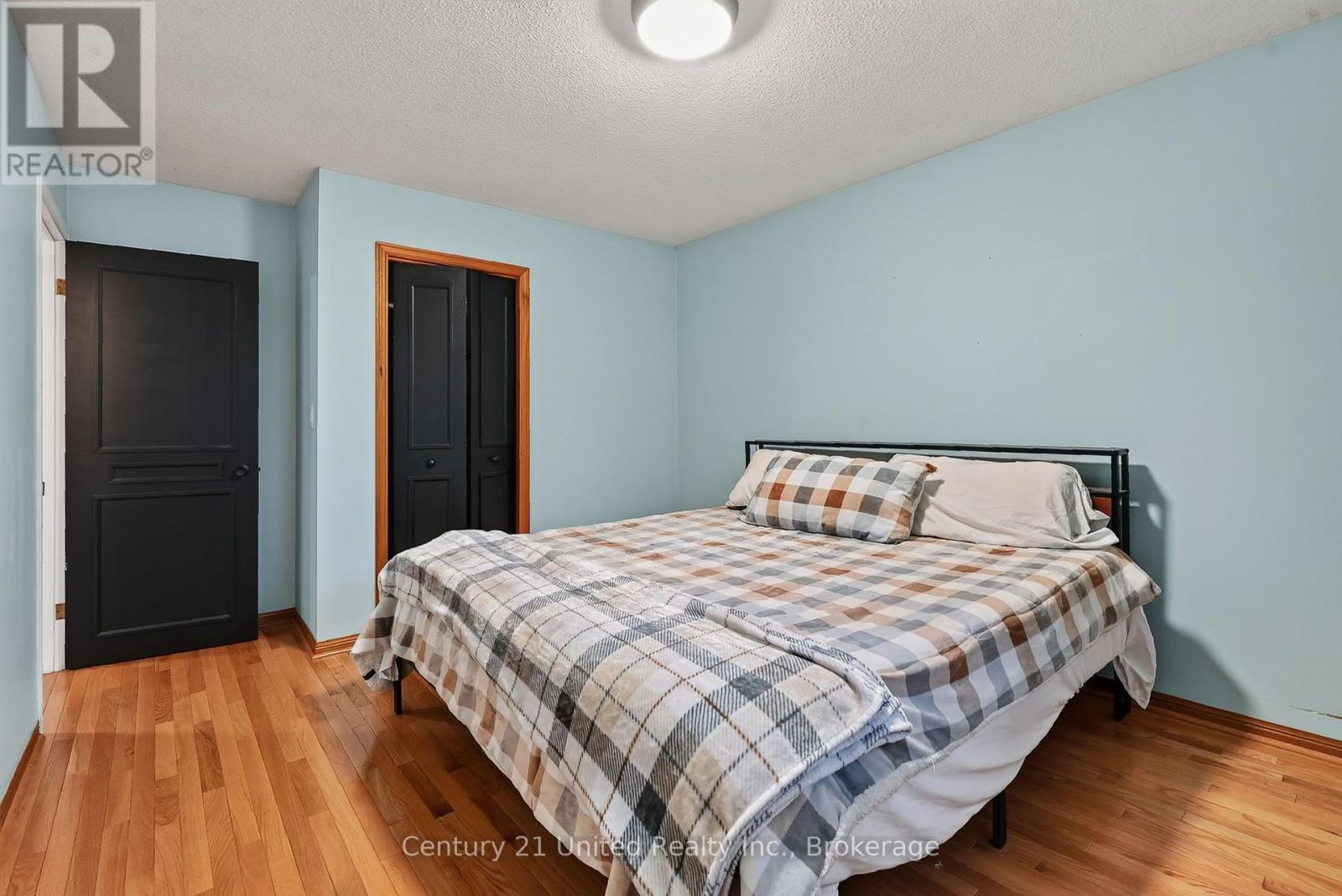 746 NORTHWOOD DRIVE - 26