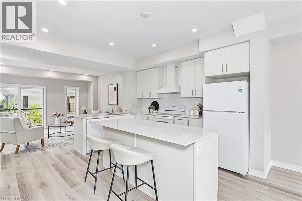 #1 33 DAWSON Drive - 14