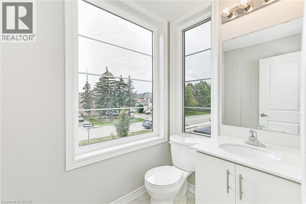 #1 33 DAWSON Drive - Image 20