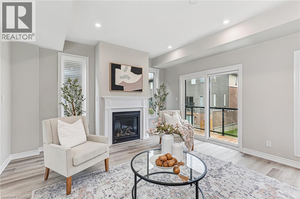 #1 33 DAWSON Drive - 22