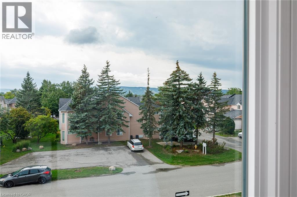 #1 33 DAWSON Drive - 29