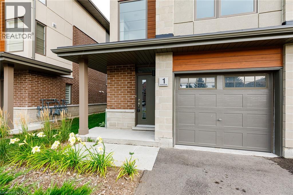 #1 33 DAWSON Drive - Image 3