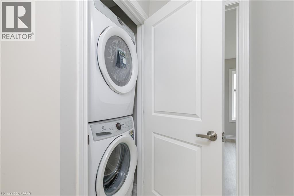 #1 33 DAWSON Drive - Image 31