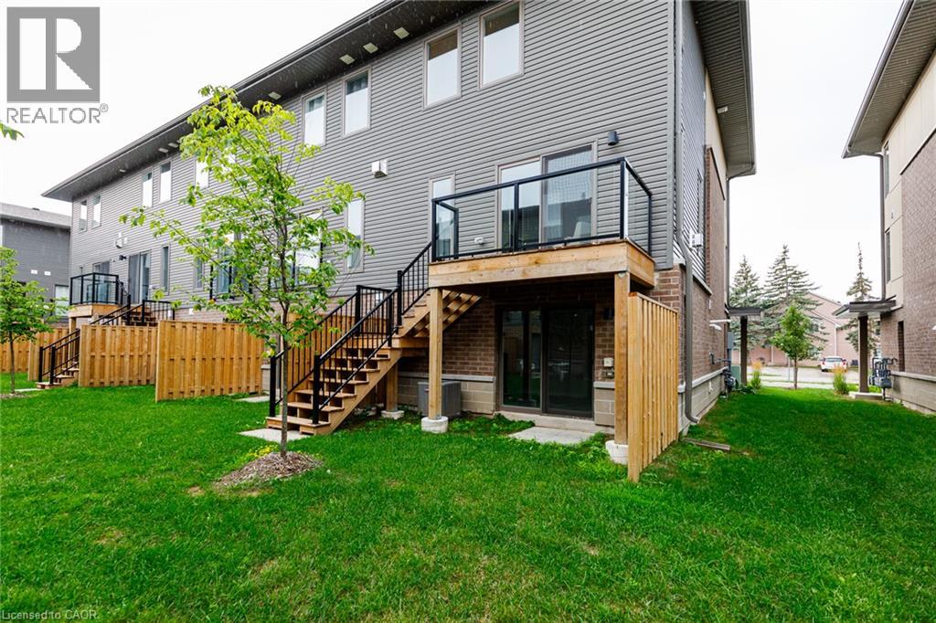 #1 33 DAWSON Drive - 39