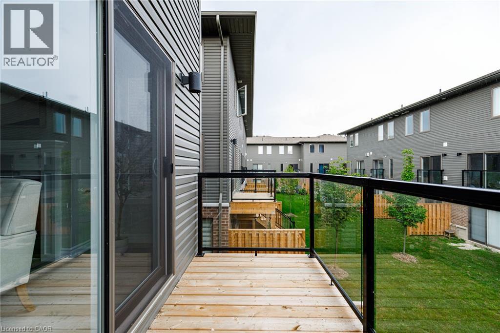 #1 33 DAWSON Drive - 45