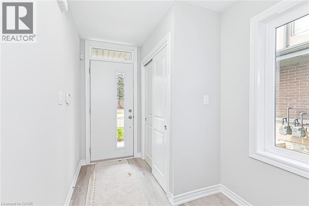 #1 33 DAWSON Drive - 5