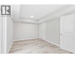 33 Dawson Drive Unit# 1, Collingwood, ON L9Y5T1 Photo 11