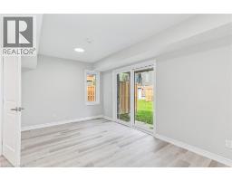 33 Dawson Drive Unit# 1, Collingwood, ON L9Y5T1 Photo 12