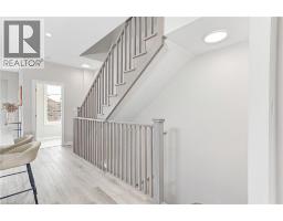 33 Dawson Drive Unit# 1, Collingwood, ON L9Y5T1 Photo 13