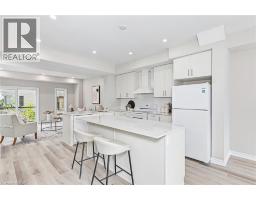 33 Dawson Drive Unit# 1, Collingwood, ON L9Y5T1 Photo 14