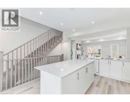33 Dawson Drive Unit# 1, Collingwood, ON L9Y5T1 Photo 15