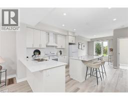 33 Dawson Drive Unit# 1, Collingwood, ON L9Y5T1 Photo 16