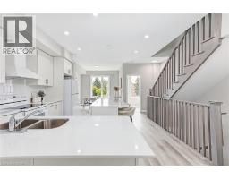 33 Dawson Drive Unit# 1, Collingwood, ON L9Y5T1 Photo 17