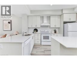 33 Dawson Drive Unit# 1, Collingwood, ON L9Y5T1 Photo 18